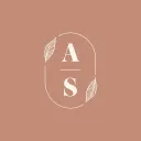 Aimee Sher Makes's server