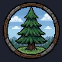 Evergreen SMP