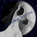 𝖬𝗈𝗈𝗇 𝖬𝗒𝗌𝗍𝖾𝗋𝗒 𝖨𝗇𝖼. 🌒 𝖮𝗉𝖾𝗇 𝖲𝖾𝗋𝗏𝖾𝗋