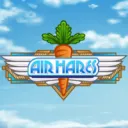 Air Hares 🐰🥕✈ Server