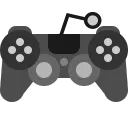 Indie Gaming Central
