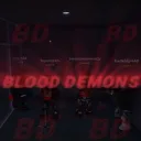 [BD] 𝐵𝓁𝑜𝑜𝒹 𝒹𝑒𝓂𝑜𝓃𝓈