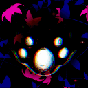 NIGHTSHADE