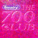 The 700 Club