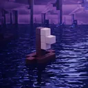 The Arkkipelago Hub