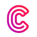 @creatingerlc