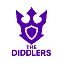 ($10M RN) |The Diddlers