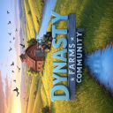 Dynasty Farms Community icon