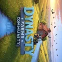 Dynasty Farms Community