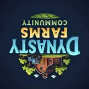 Dynasty Farms Community