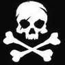 Raiders Pirate Ship