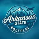 Arkansas State RolePlay