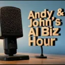 AI Biz Hour