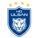 ULSAN HD FC | TTL (WILA SOON)