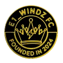 E1_WINDZ FC | TTL (WILA SOON)