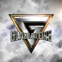 Team Gladiators ||