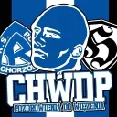 Ruch Chorzów | Polska Scena RP