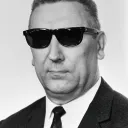 Gierki