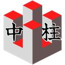 mc.zhong-zhu.net (Java Edition Only) Discord Server Icon