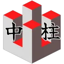 mc.zhong-zhu.net (Java Edition Only)