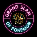 Grand Slam of Pokemon