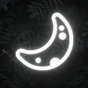 CreationHub🌙
