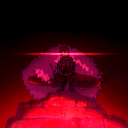 DonQuixotes Discord server icon