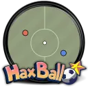 Haxball - En Español