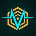 THE VEEHIVE (+18) Discord Server Icon