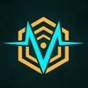 THE VEEHIVE (+18) Discord Server Icon