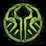 Lustcraftian