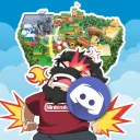 Terras Amancianas Discord Server Icon