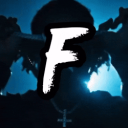 Discovery icon for /feared 🍻 Discord server