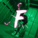 Discovery icon for /feared 🍻 Discord server