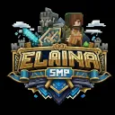 ELAINA SMP