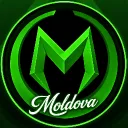 Moldova 𝗥𝗲𝗮𝗹 𝗟𝗶𝗳𝗲