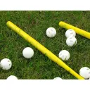 Charlotte Wiffle Ball 2025