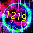 Official Gamer Family 1219 ...