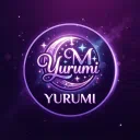 Yurumi — мониторинг Discord сервера, статистика и рейтинг