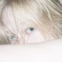 Yurumi