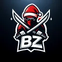 Booster × Zeta Clan | SG 🐐