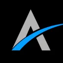 AEX
