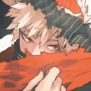 ﹒  🝮    /kacchan    𓂋   inactive