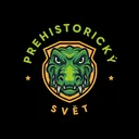 CZ/SK Prehistorický Svět