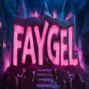 F A Y G E L #YAYIN SUNUCUSU