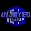 INJOYEDMC