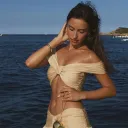 F1 WAGs NSFW