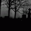 GRAVEYARD