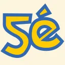 Pokemon 5e