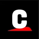 CPW | Clean Professional Wrestling